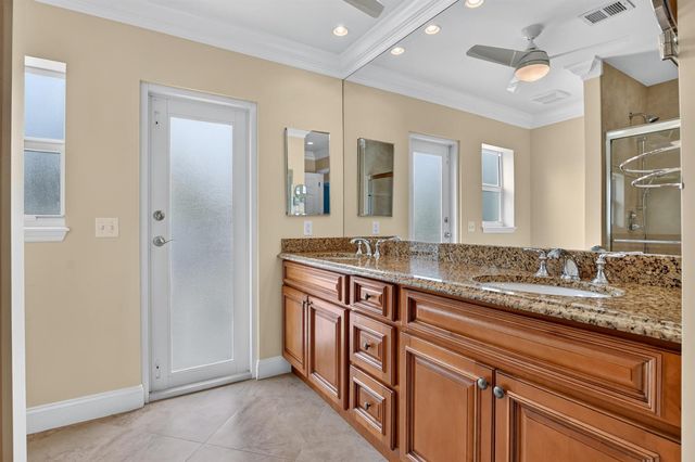 899 Granada Drive, Boca Raton, FL 33432
