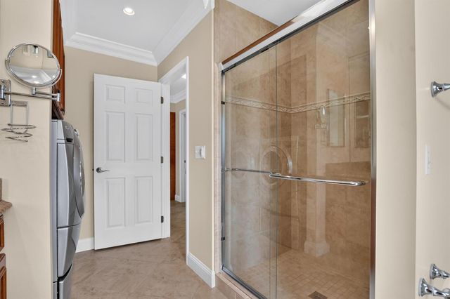 899 Granada Drive, Boca Raton, FL 33432