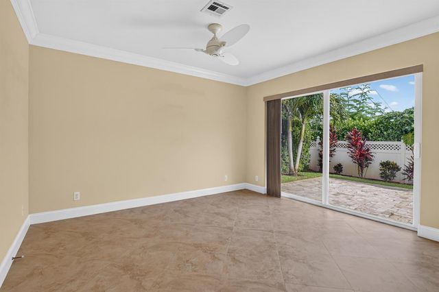 899 Granada Drive, Boca Raton, FL 33432