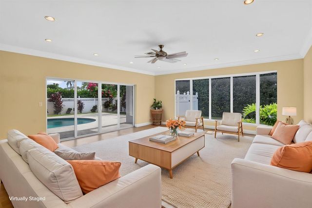 899 Granada Drive, Boca Raton, FL 33432