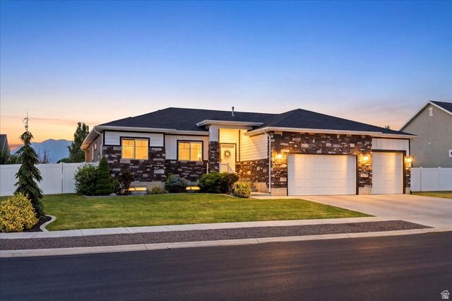 3518 S 4875 W, West Haven, UT 84401