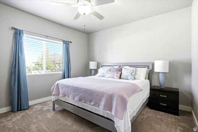 3518 S 4875 W, West Haven, UT 84401