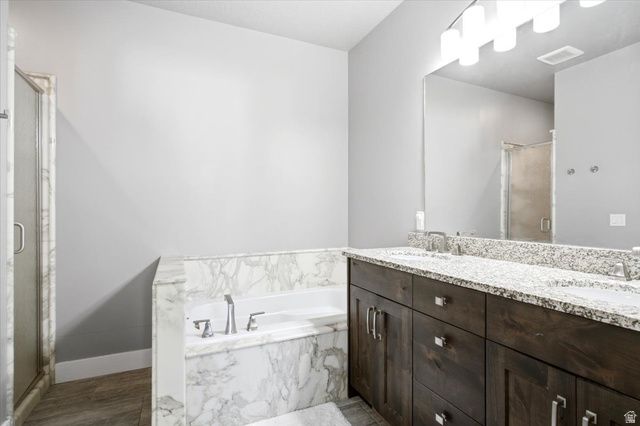 3518 S 4875 W, West Haven, UT 84401