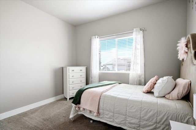 3518 S 4875 W, West Haven, UT 84401