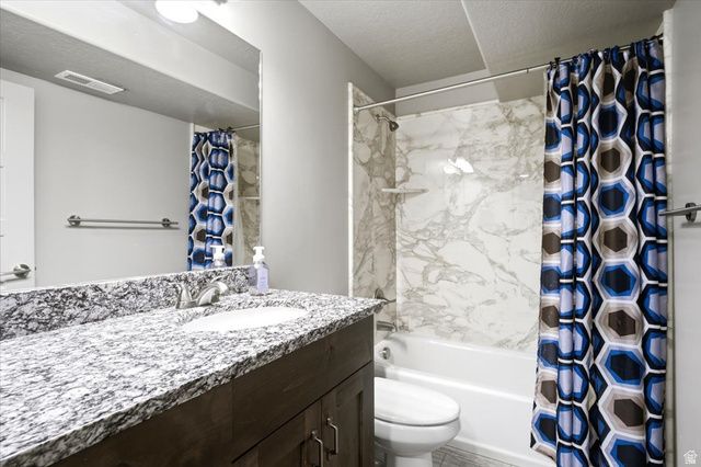 3518 S 4875 W, West Haven, UT 84401