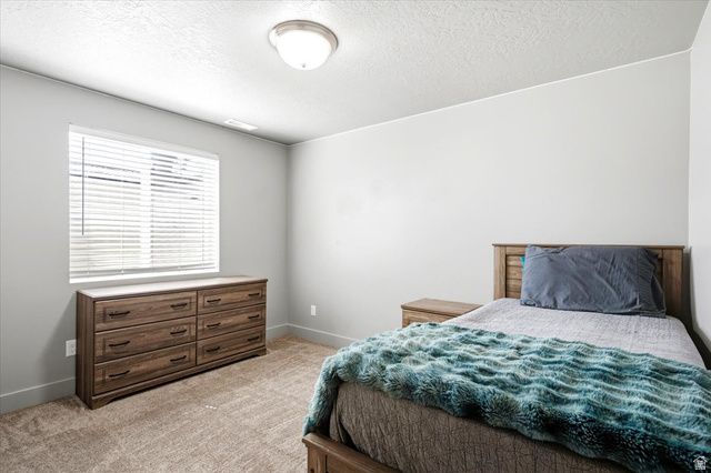3518 S 4875 W, West Haven, UT 84401