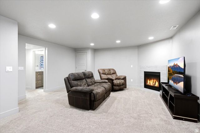 3518 S 4875 W, West Haven, UT 84401