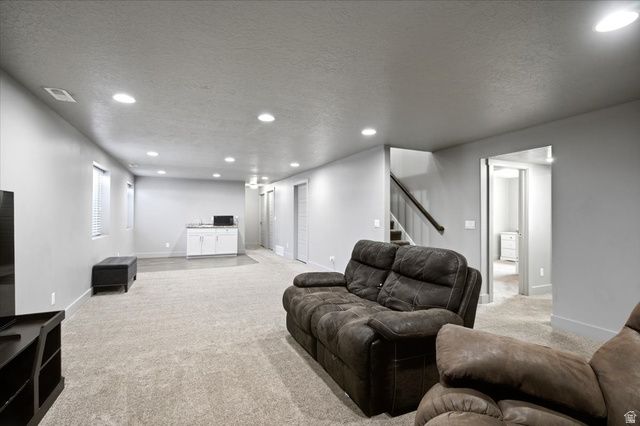 3518 S 4875 W, West Haven, UT 84401