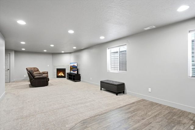 3518 S 4875 W, West Haven, UT 84401