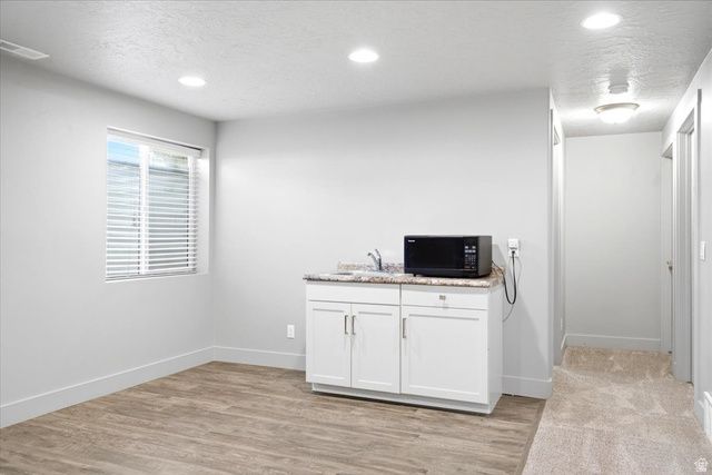 3518 S 4875 W, West Haven, UT 84401