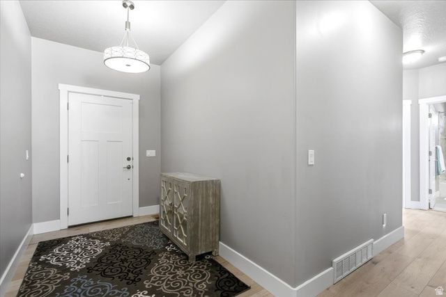 3518 S 4875 W, West Haven, UT 84401