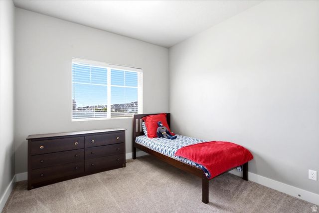3518 S 4875 W, West Haven, UT 84401
