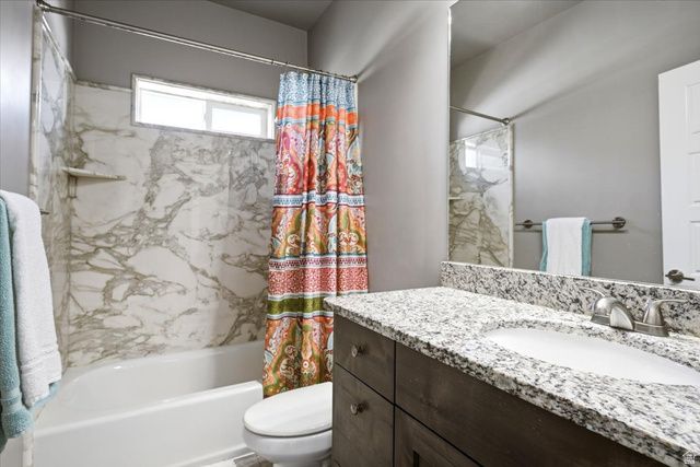 3518 S 4875 W, West Haven, UT 84401