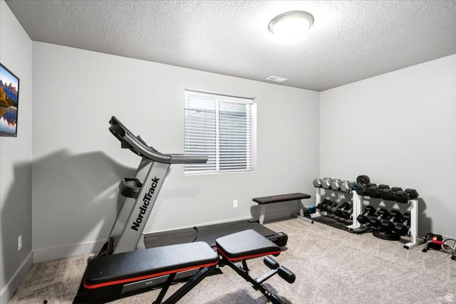 3518 S 4875 W, West Haven, UT 84401