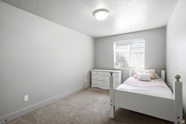3518 S 4875 W, West Haven, UT 84401