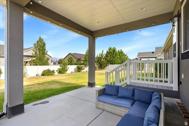 3518 S 4875 W, West Haven, UT 84401