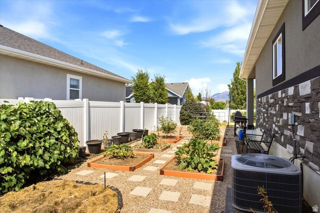 3518 S 4875 W, West Haven, UT 84401