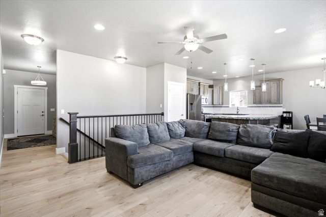 3518 S 4875 W, West Haven, UT 84401