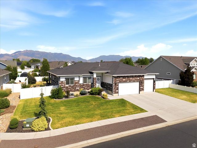 3518 S 4875 W, West Haven, UT 84401