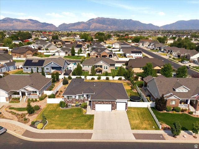 3518 S 4875 W, West Haven, UT 84401