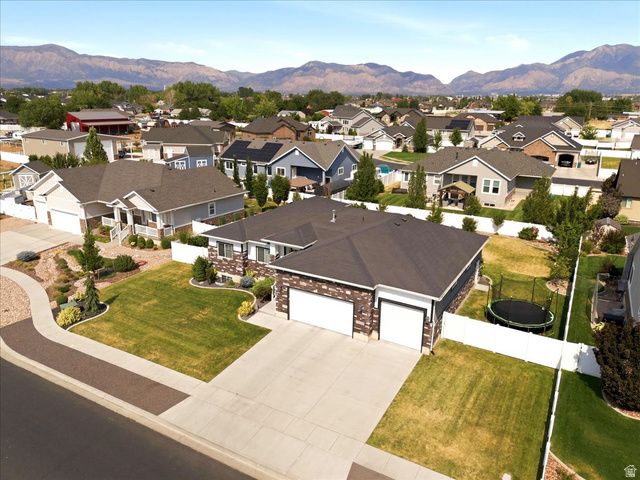 3518 S 4875 W, West Haven, UT 84401