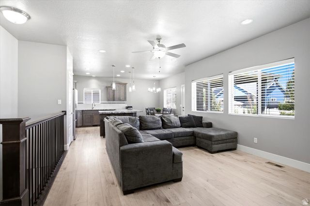 3518 S 4875 W, West Haven, UT 84401