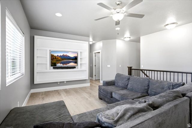3518 S 4875 W, West Haven, UT 84401