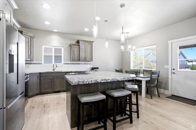 3518 S 4875 W, West Haven, UT 84401