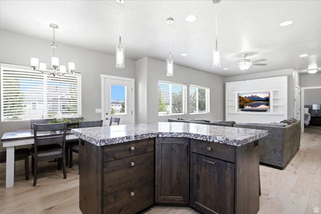 3518 S 4875 W, West Haven, UT 84401