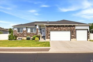 3518 S 4875 W, West Haven, UT 84401