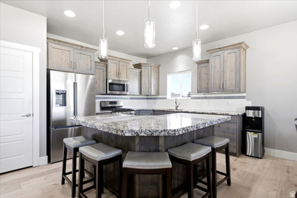 3518 S 4875 W, West Haven, UT 84401 — photo 3