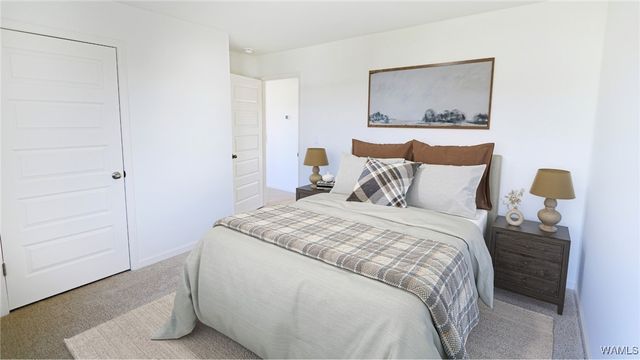 11604 McCord, Moundville, AL 35474