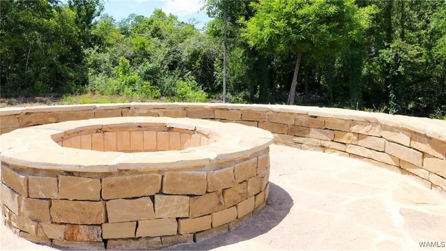 11604 McCord, Moundville, AL 35474