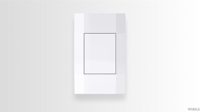 11604 McCord, Moundville, AL 35474