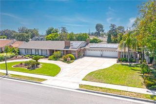 3152 Parkside Drive, San Bernardino, CA 92404