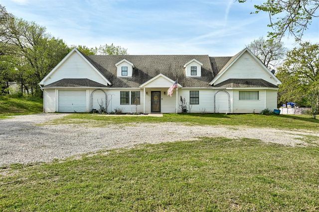 9100 Cedar Trail, Noble, OK 73068