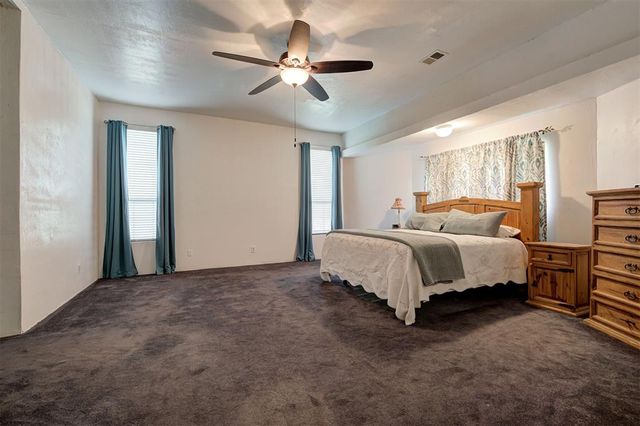 9100 Cedar Trail, Noble, OK 73068