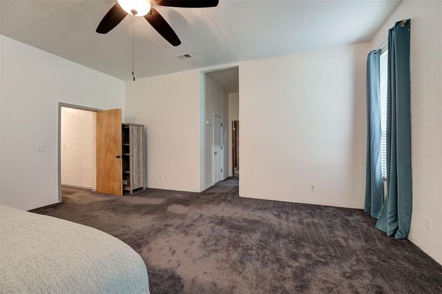 9100 Cedar Trail, Noble, OK 73068