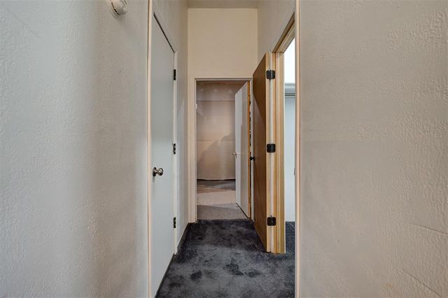 9100 Cedar Trail, Noble, OK 73068