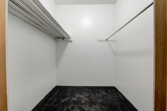 9100 Cedar Trail, Noble, OK 73068