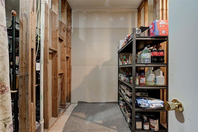 9100 Cedar Trail, Noble, OK 73068