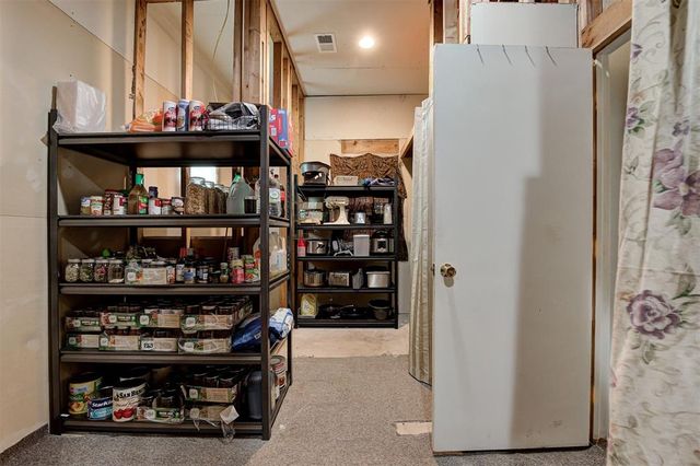 9100 Cedar Trail, Noble, OK 73068