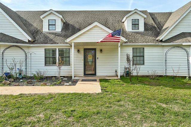 9100 Cedar Trail, Noble, OK 73068