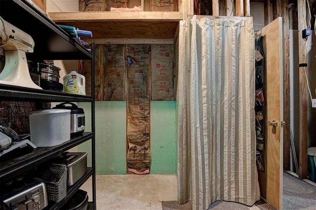 9100 Cedar Trail, Noble, OK 73068