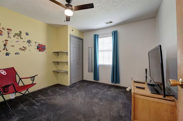 9100 Cedar Trail, Noble, OK 73068