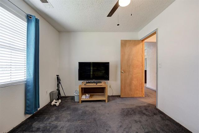 9100 Cedar Trail, Noble, OK 73068