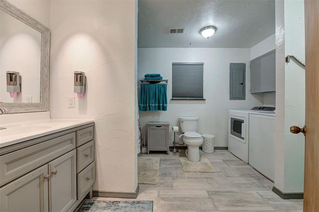 9100 Cedar Trail, Noble, OK 73068