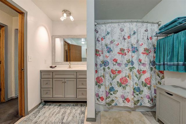 9100 Cedar Trail, Noble, OK 73068