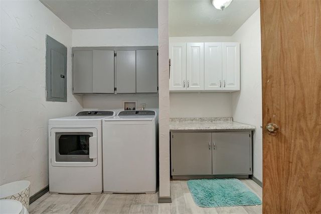 9100 Cedar Trail, Noble, OK 73068