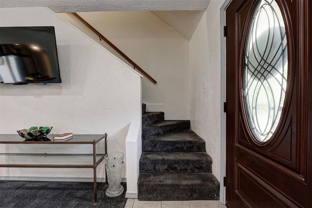 9100 Cedar Trail, Noble, OK 73068